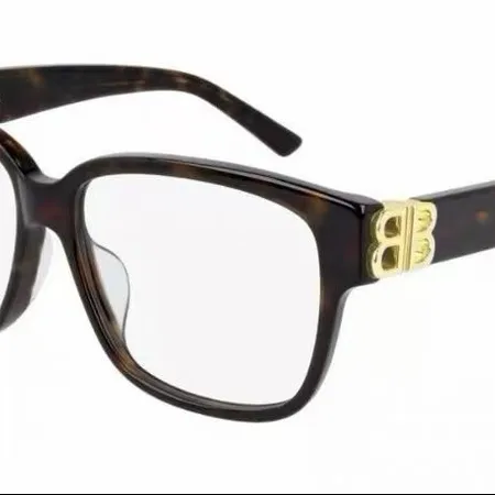 スーパーコピー バレンシアガ サングラス