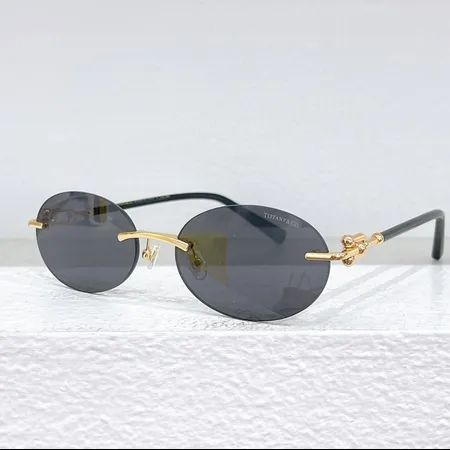  スーパーコピー ティファニー サングラス