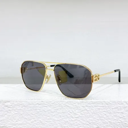 スーパーコピー バレンシアガ サングラス