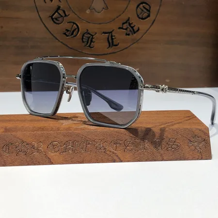 スーパーコピー フェンディ サングラス