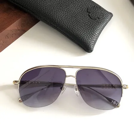 スーパーコピー クロムハーツ サングラス