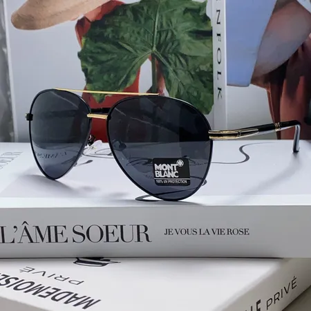  スーパーコピー モンブラン サングラス