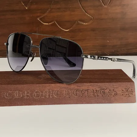 スーパーコピー クロムハーツ サングラス