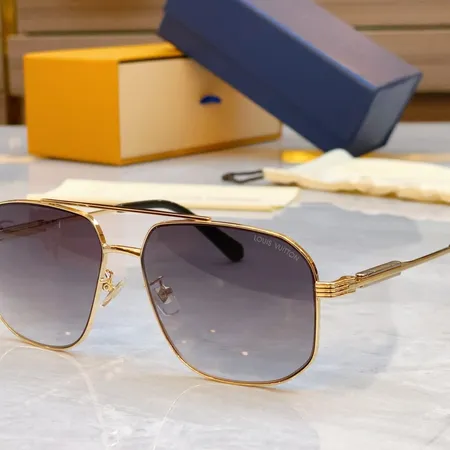 スーパーコピー ルイヴィトン サングラス
