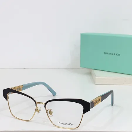 スーパーコピー ティファニー サングラス