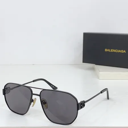 スーパーコピー バレンシアガ サングラス