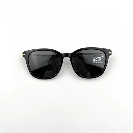 スーパーコピー モンブラン サングラス