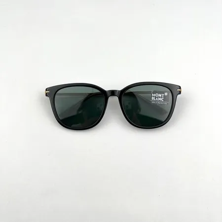  スーパーコピー モンブラン サングラス