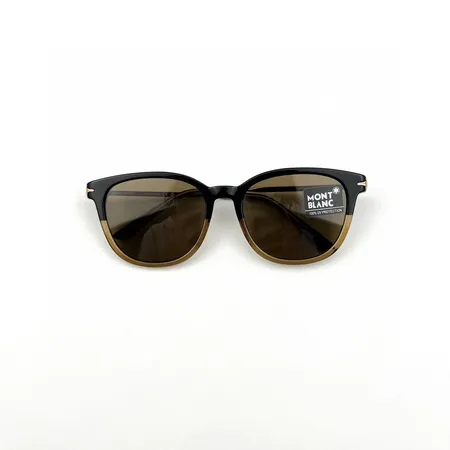  スーパーコピー モンブラン サングラス