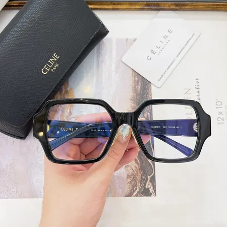 スーパーコピー セリーヌ サングラス