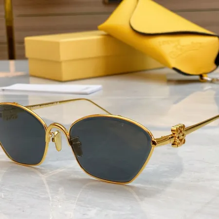 スーパーコピー ロエベ サングラス