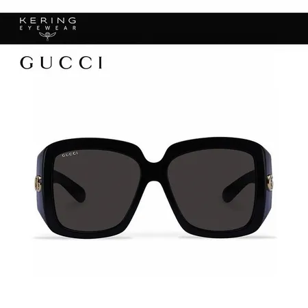 スーパーコピー グッチ サングラス