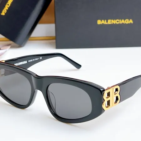 スーパーコピー バレンシアガ サングラス