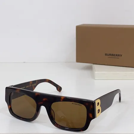 スーパーコピー バーバリー ス サングラス