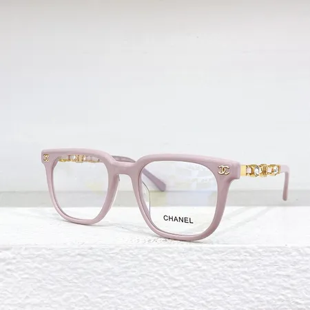 スーパーコピー シャネル サングラス