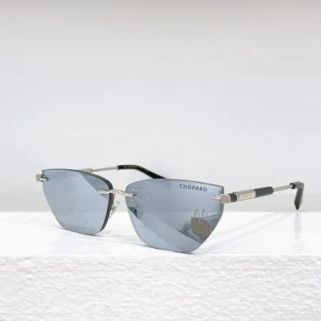  スーパーコピー ショパール サングラス