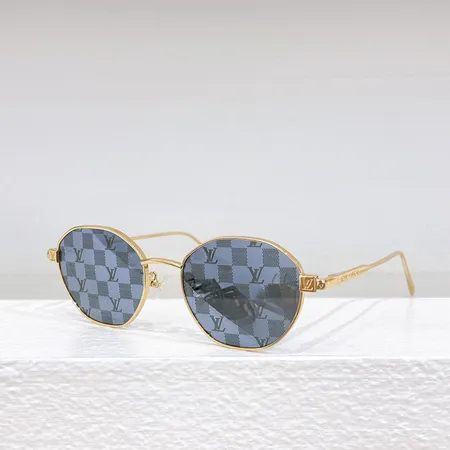 スーパーコピー ルイヴィトン サングラス