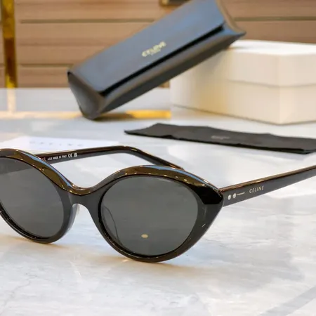  スーパーコピー ロエベ サングラス