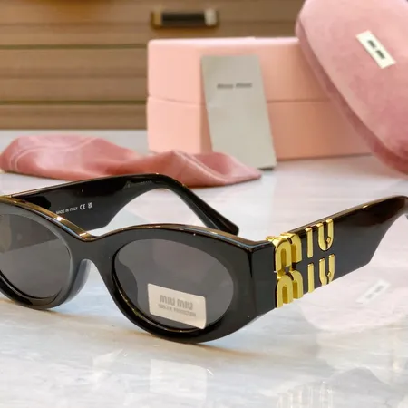 スーパーコピー ミュウミュウ サングラス