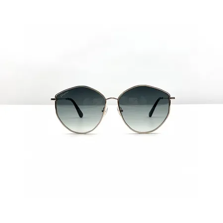 スーパーコピー ボッテガ ヴェネタ サングラス