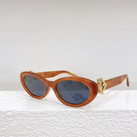 スーパーコピー フェンディ サングラス