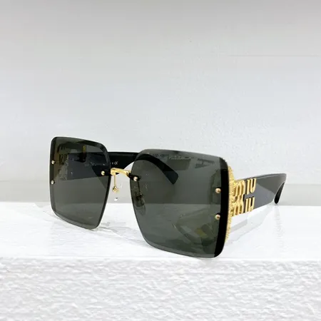 スーパーコピー ミュウミュウ サングラス