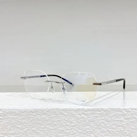  スーパーコピー ショパール サングラス