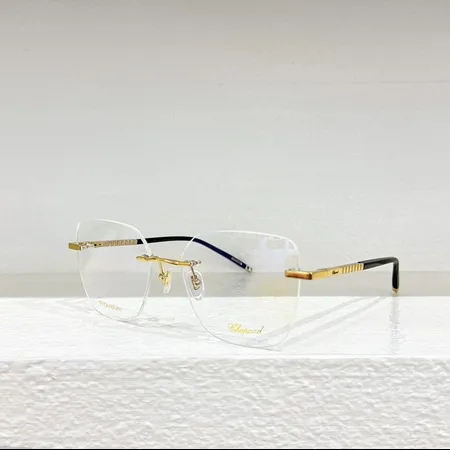  スーパーコピー ショパール サングラス