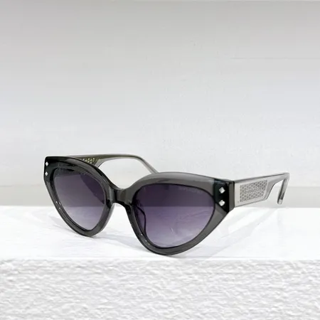 スーパーコピー ブルガリ サングラス