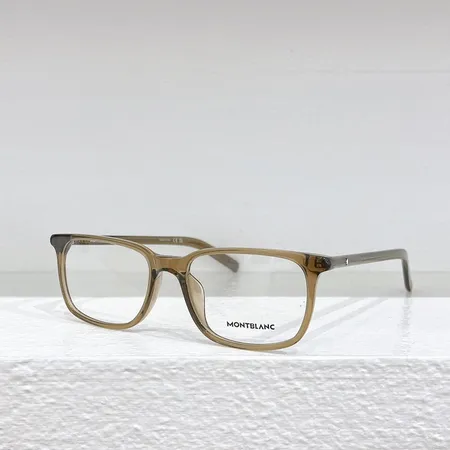  スーパーコピー モンブラン サングラス