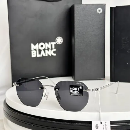 スーパーコピー モンブラン サングラス