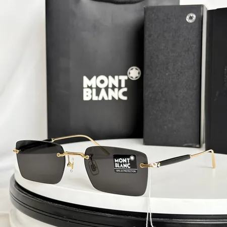  スーパーコピー モンブラン サングラス