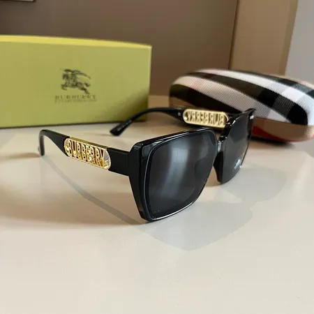 スーパーコピー バーバリー ス サングラス