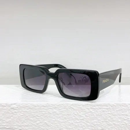 スーパーコピー イブサンローラン サングラス