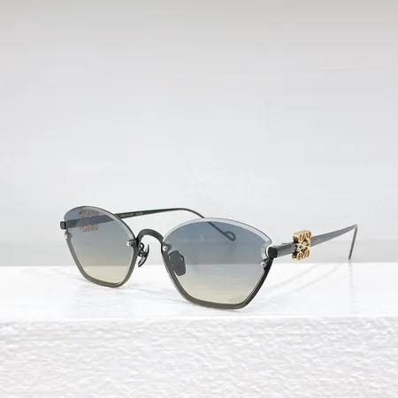 スーパーコピー ロエベ サングラス