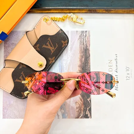 スーパーコピー エルメス サングラス