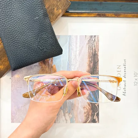 スーパーコピー フェンディ サングラス