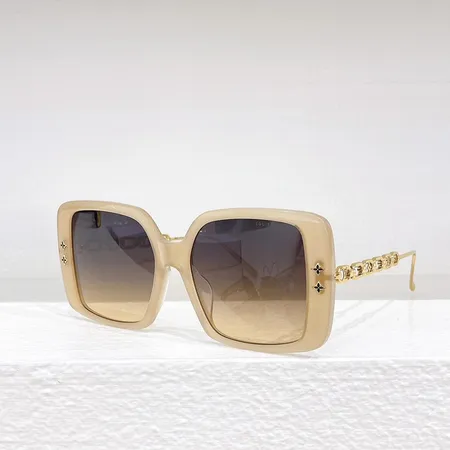 スーパーコピー ルイヴィトン サングラス