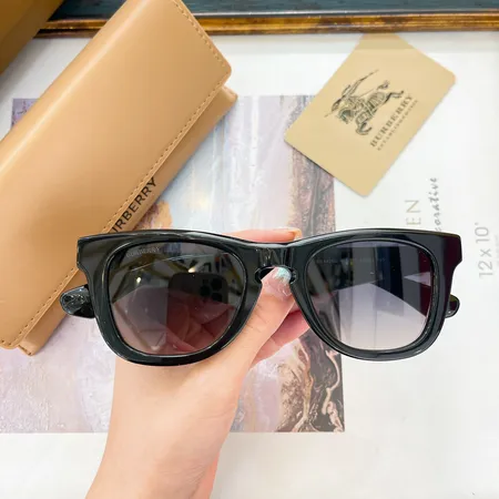 スーパーコピー バーバリー ス サングラス