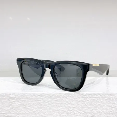 スーパーコピー バーバリー ス サングラス