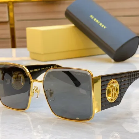 スーパーコピー バーバリー ス サングラス