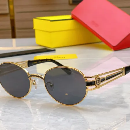  スーパーコピー フェンディ サングラス