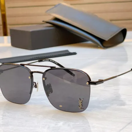 スーパーコピー イブサンローラン サングラス