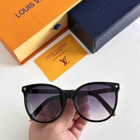 スーパーコピー ルイヴィトン サングラス