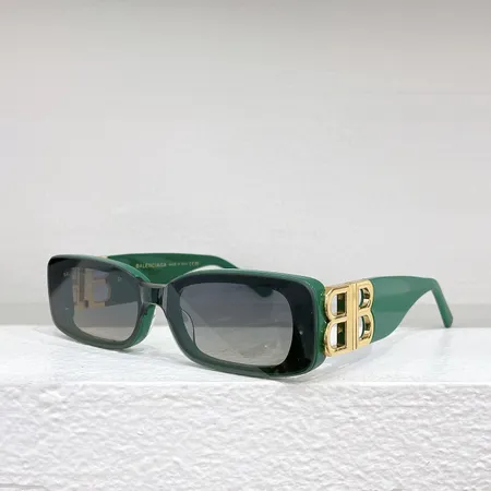 スーパーコピー バレンシアガ サングラス