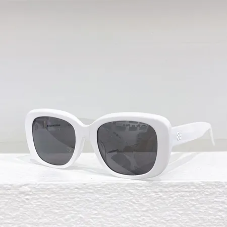 スーパーコピー バレンシアガ サングラス