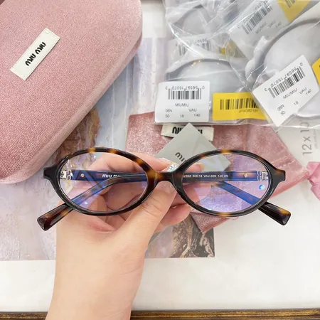 スーパーコピー ミュウミュウ サングラス