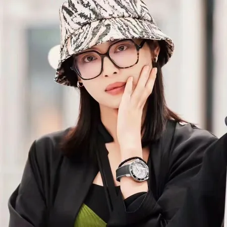 スーパーコピー シャネル サングラス