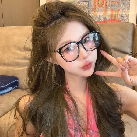 スーパーコピー ミュウミュウ サングラス