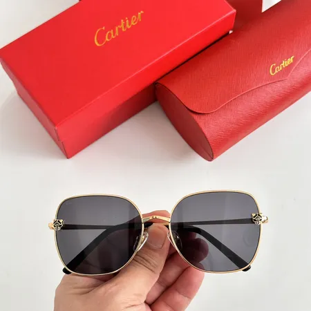 スーパーコピー クロムハーツ サングラス